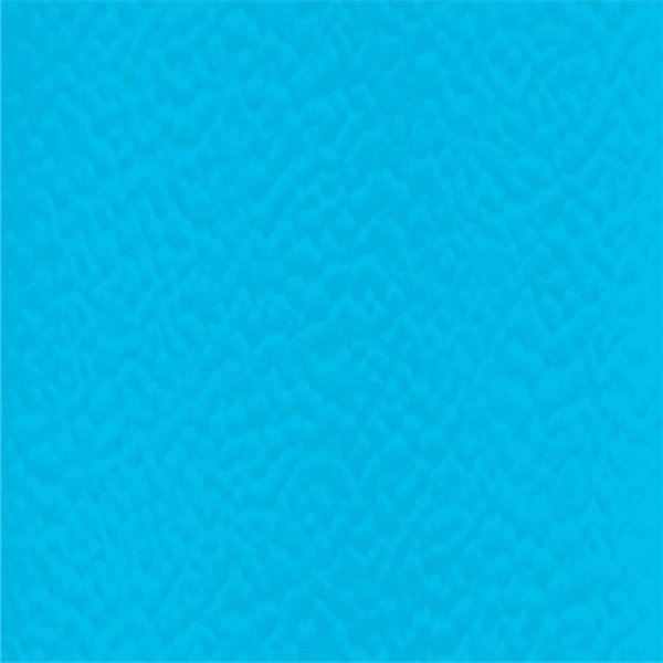 TARAFLEX®运动竞技-2404
