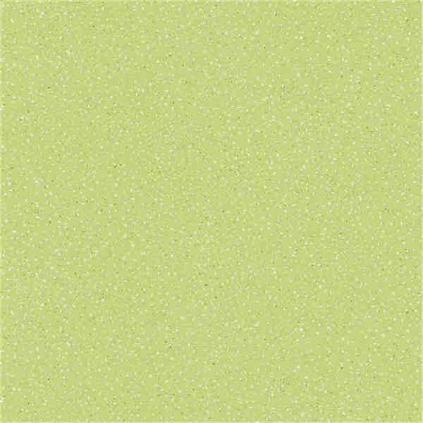 0236