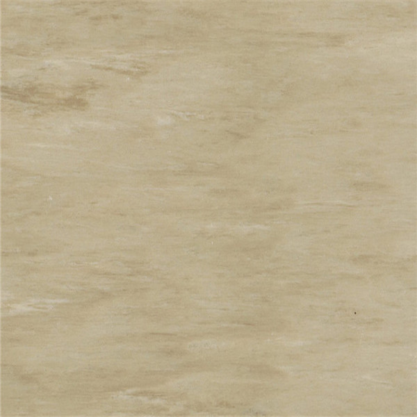 MIPOLAM® 150-1006