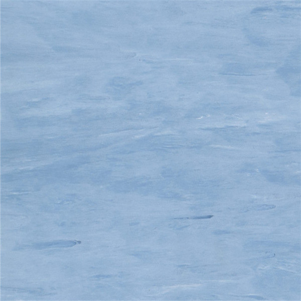 MIPOLAM® 150-2034