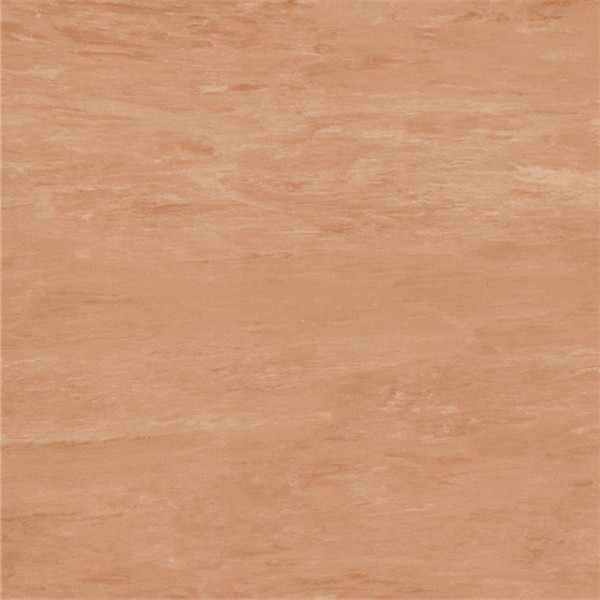 MIPOLAM® 150-2037