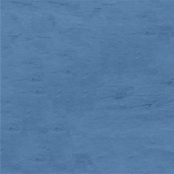 MIPOLAM® 150-2046