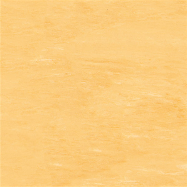 MIPOLAM® 150-2093
