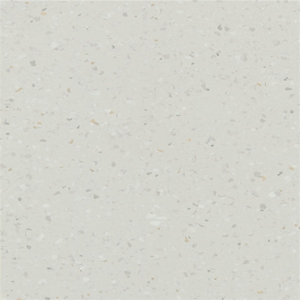 MIPOLAM® 埃特拉斯-6001 ARGILA
