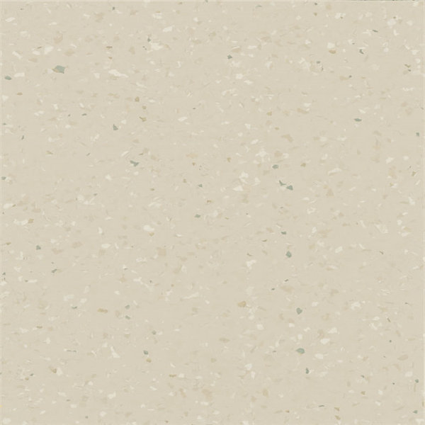 MIPOLAM® 埃特拉斯 6002 SAND BEIGE