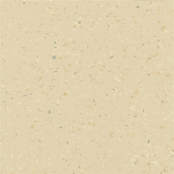 MIPOLAM® 埃特拉斯-6003 SAND BROWN