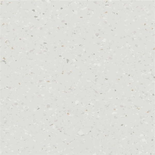 MIPOLAM® 埃特拉斯-6005 SLATE GREY
