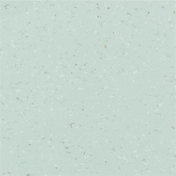 MIPOLAM® 埃特拉斯-6006 SPRING GREEN