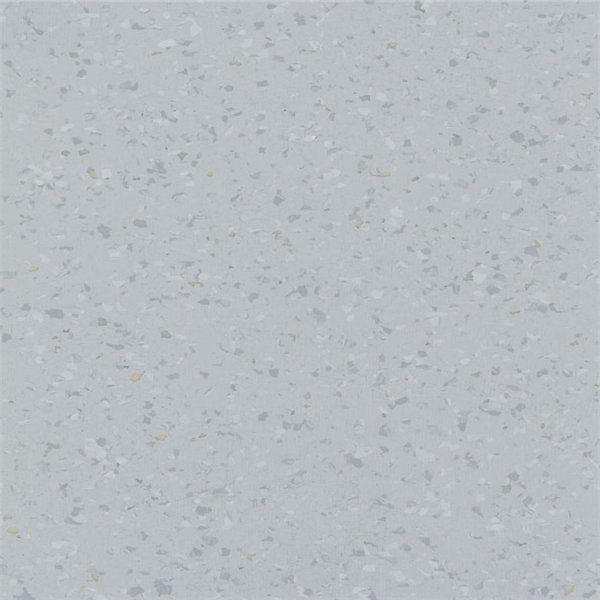 MIPOLAM® 埃特拉斯-6011 ROCKY GREY