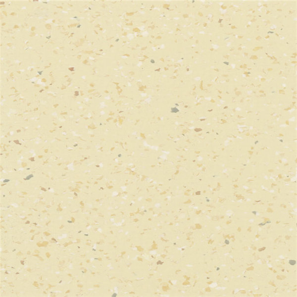MIPOLAM® 埃特拉斯-6014 PRIMROSE