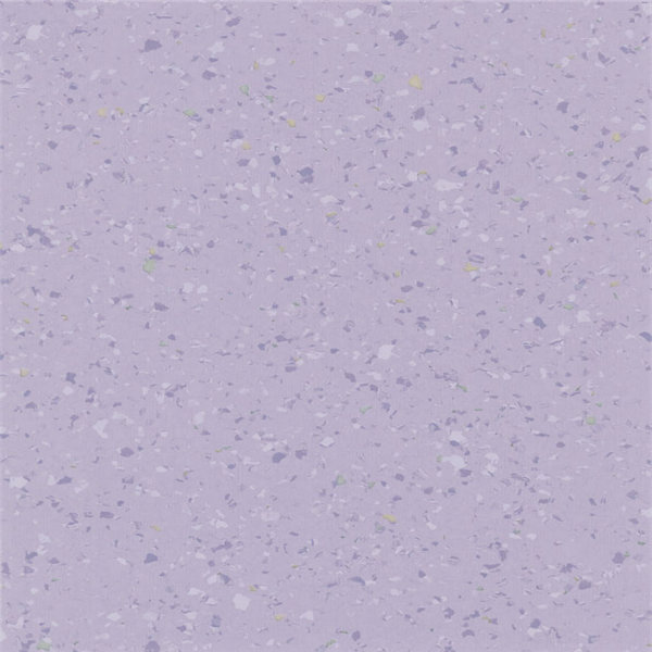 MIPOLAM® 埃特拉斯-6016 PALEVIOLET