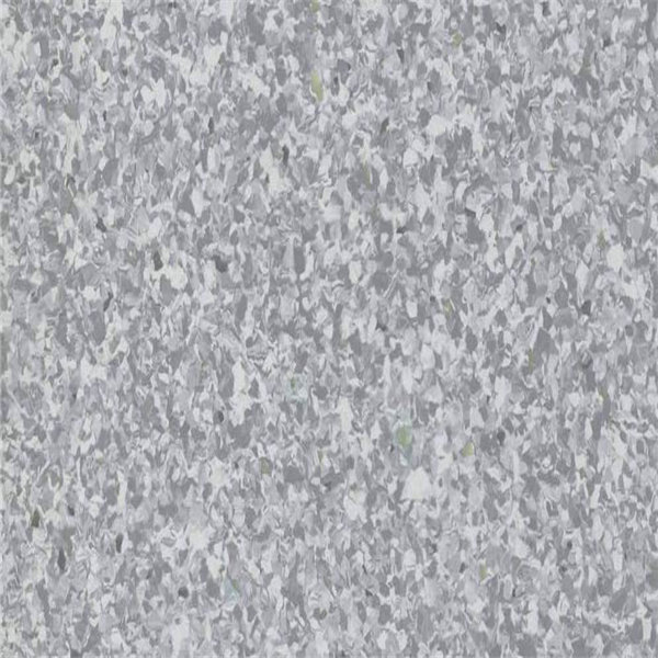 MIPOLAM® 野心 ULTRA™-2052