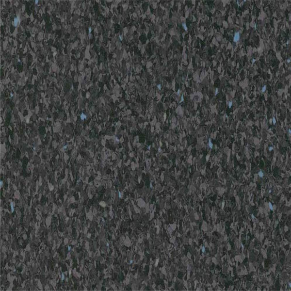 MIPOLAM® 野心 ULTRA™-2050
