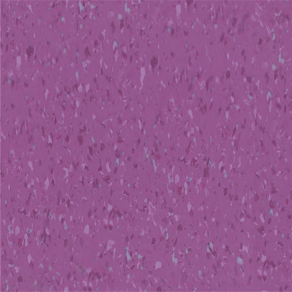 MIPOLAM® 野心 ULTRA™-0046