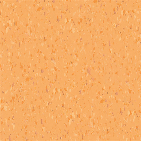 MIPOLAM® 野心 ULTRA™-0051