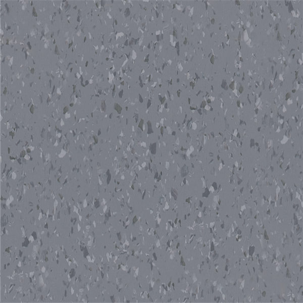 MIPOLAM® 野心 ULTRA™-0055