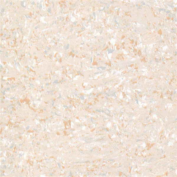 MIPOLAM® 雅确-0303
