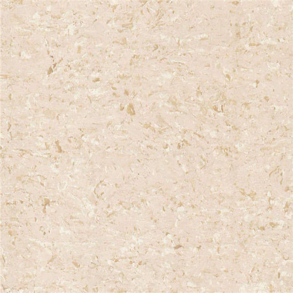 MIPOLAM® 雅确-0305