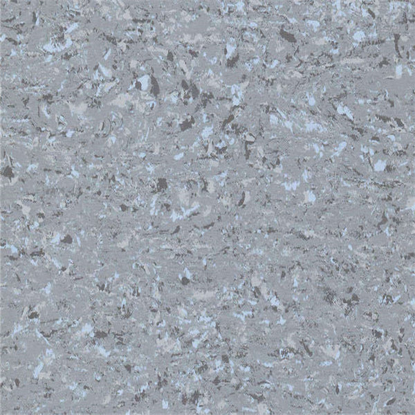MIPOLAM® 雅确-0320