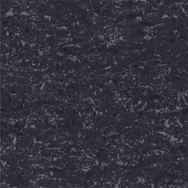 MIPOLAM® 雅确-0360