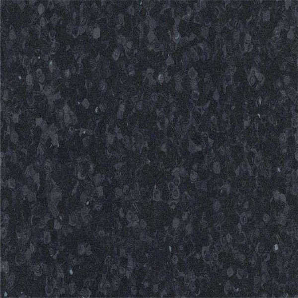 MIPOLAM® 雅丽-0321