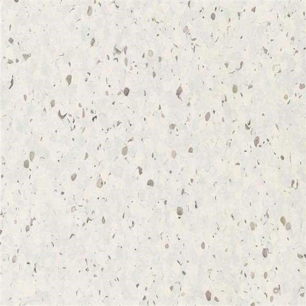 MIPOLAM® 雅丽-0705