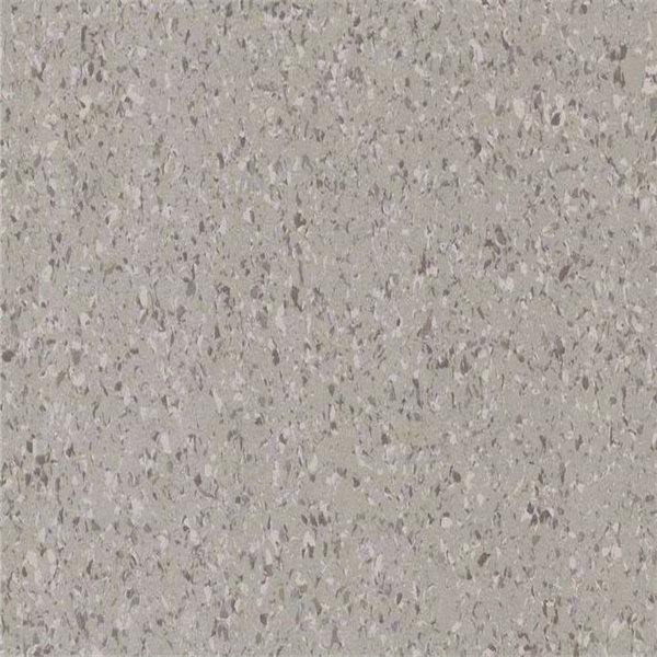 MIPOLAM® 精神-5340