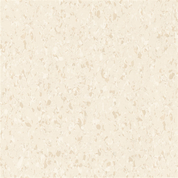 MIPOLAM 埃菲尼迪-4403 Natural Shade