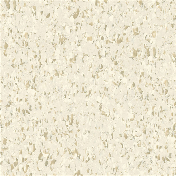 MIPOLAM 埃菲尼迪-4405 Sand Opal