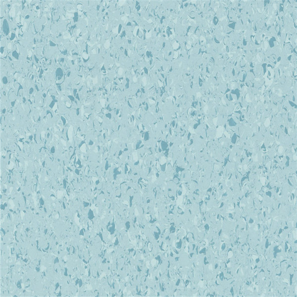 MIPOLAM 埃菲尼迪-4417 Aquamarine