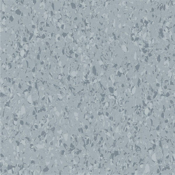 MIPOLAM 埃菲尼迪-4420 Silver Grey