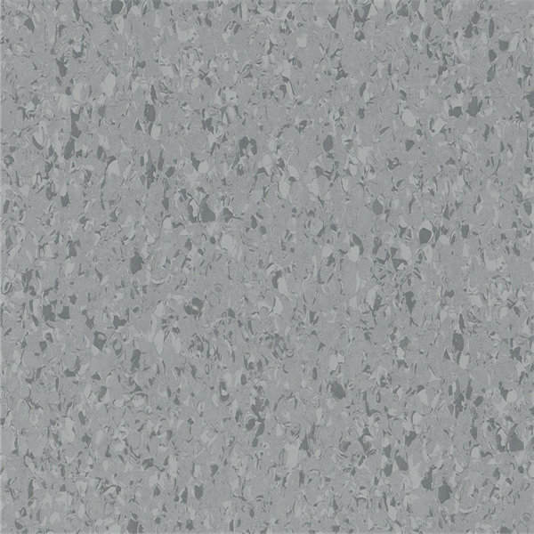MIPOLAM 埃菲尼迪-4430 Pearl Grey