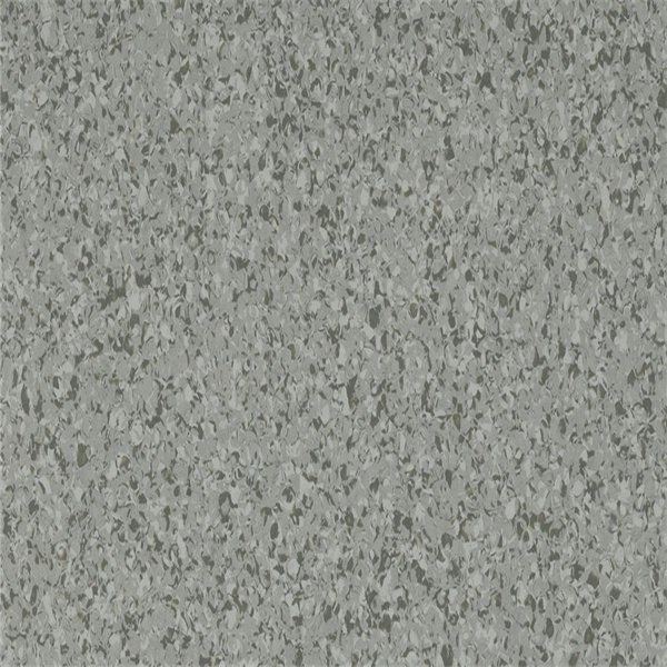 MIPOLAM 埃菲尼迪-4431 Exotic Mud