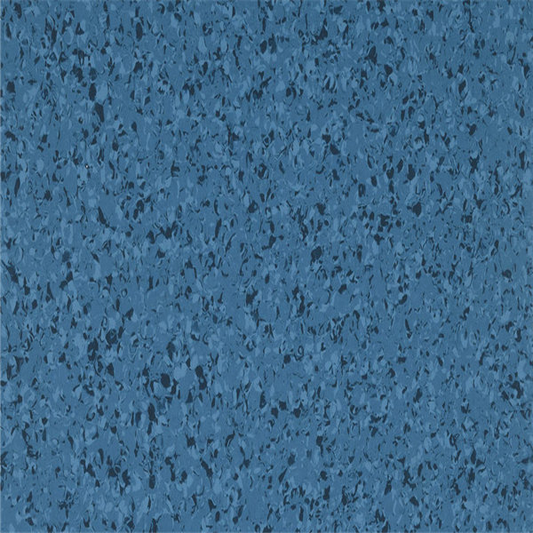 MIPOLAM 埃菲尼迪-4436 Santorini
