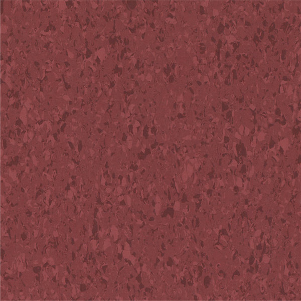 MIPOLAM 埃菲尼迪-4448 Ruby