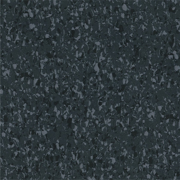 MIPOLAM 埃菲尼迪-4460 Black Stone