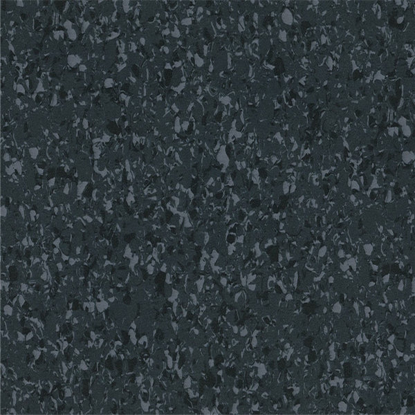 MIPOLAM 埃菲尼迪-4460 Black Stone
