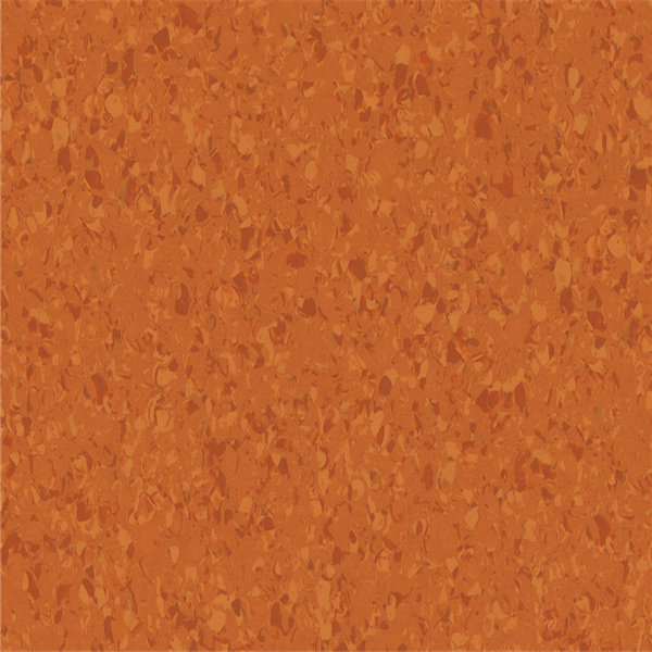 MIPOLAM 埃菲尼迪-4455 Orange Sunlight