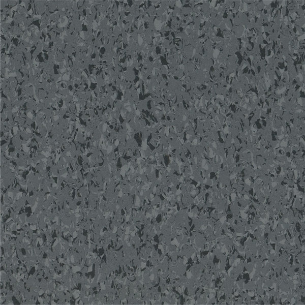 MIPOLAM 埃菲尼迪-4459 Grey Storm