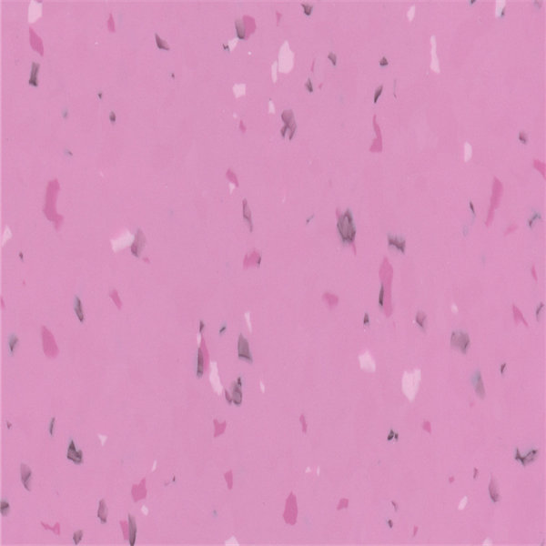 MIPOLAM® 眼光-4005