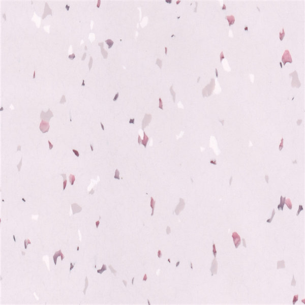MIPOLAM® 眼光-4011