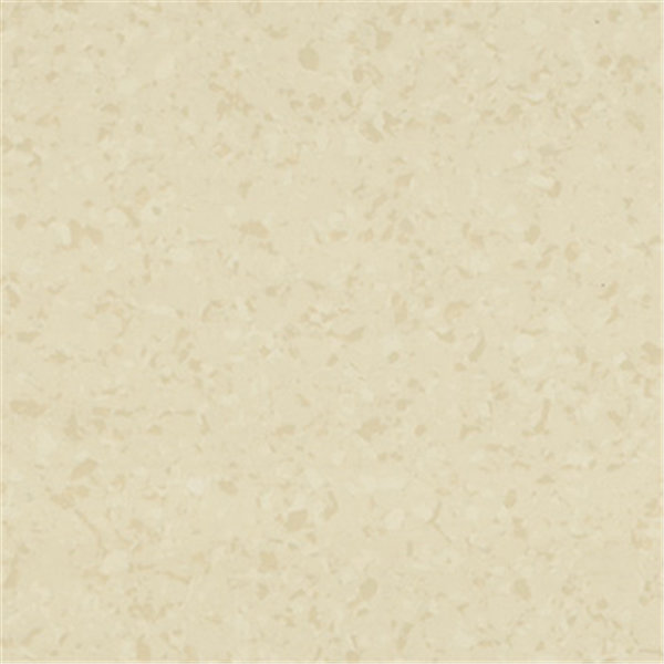 MIPOLAM® SYMBIOZ-6003