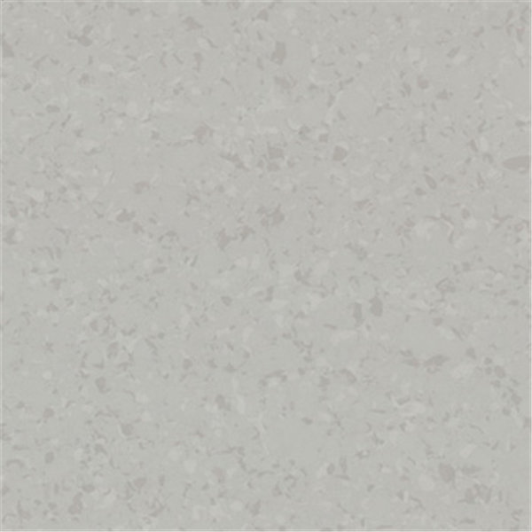 MIPOLAM® SYMBIOZ-6010