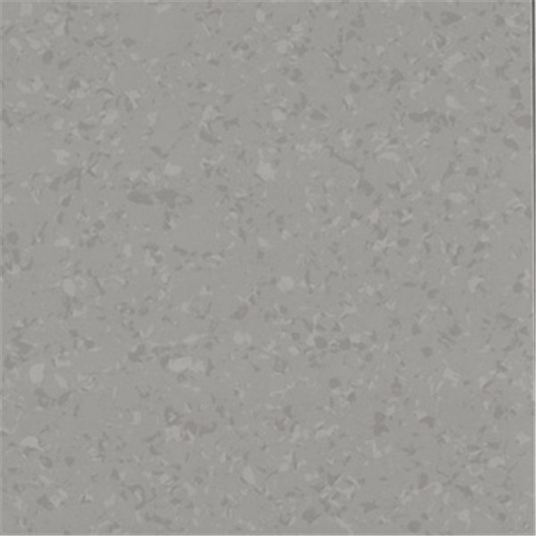 MIPOLAM® SYMBIOZ-6029