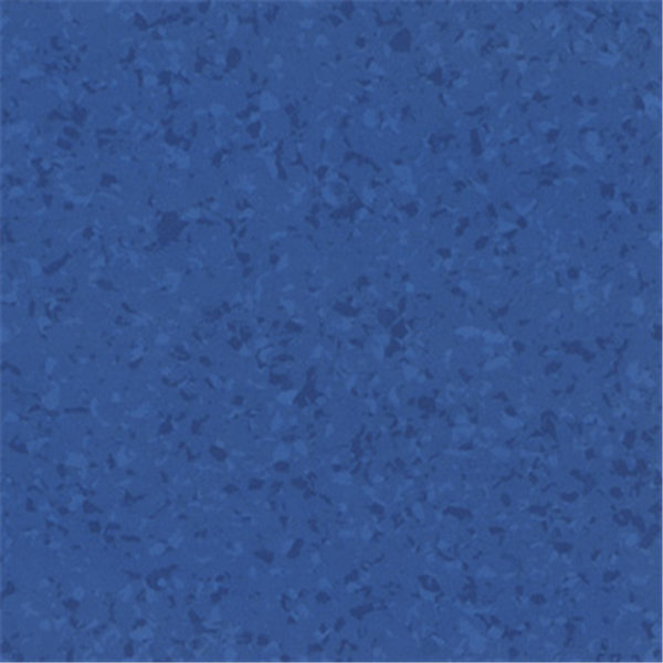 MIPOLAM® SYMBIOZ-6046