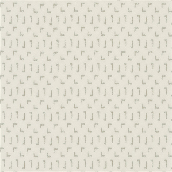 CORNER-0728 Offwhite