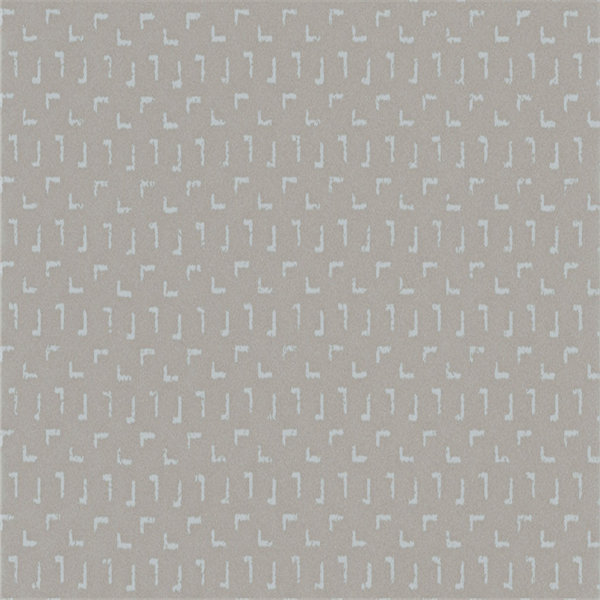 CORNER-0729 Metal