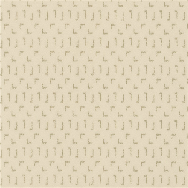 CORNER-0730 Light Beige