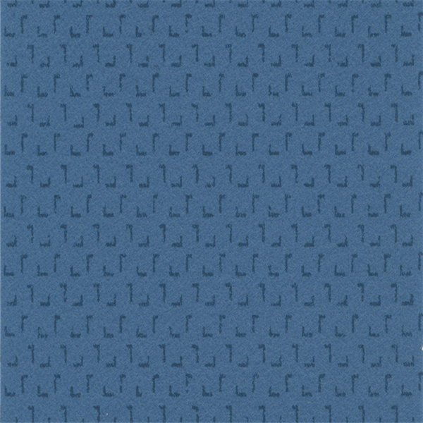 CORNER-0732 Dark Blue