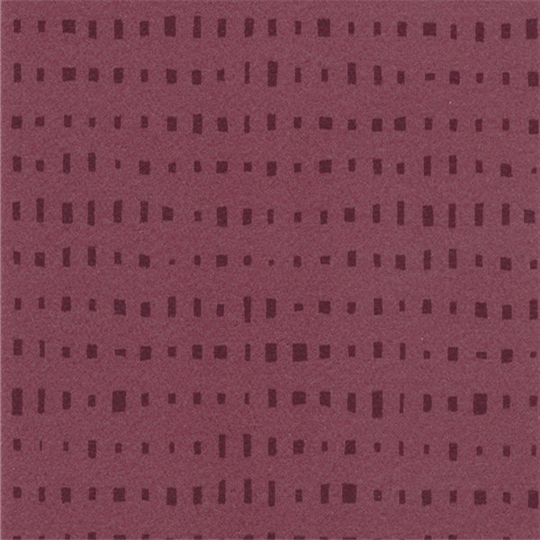 KUBES-0748 Burgundy